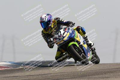 media/Jun-21-2024-CRA (Fri) [[52265281ca]]/Track Day 2/Grapevine/